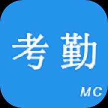 手机字体app免费安卓_下载手机字体app移动版v1.3.1