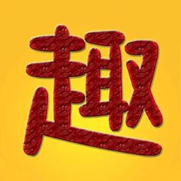 手机字体app免费安卓_下载手机字体app移动版v1.3.1