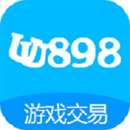 手机字体app免费安卓_下载手机字体app移动版v1.3.1