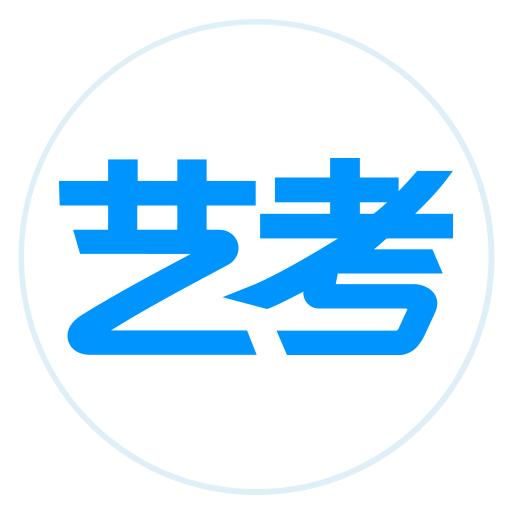 手机字体app免费安卓_下载手机字体app移动版v1.3.1