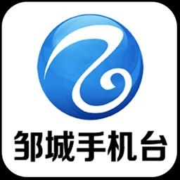 手机字体app免费安卓_下载手机字体app移动版v1.3.1