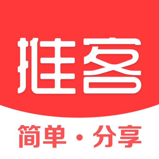 手机字体app免费安卓_下载手机字体app移动版v1.3.1