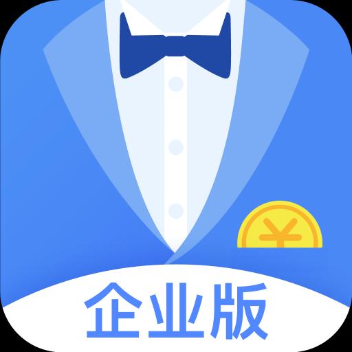 手机字体app免费安卓_下载手机字体app移动版v1.3.1