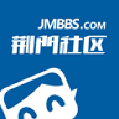 手机字体app免费安卓_下载手机字体app移动版v1.3.1