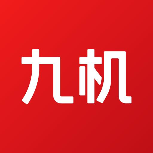 手机字体app免费安卓_下载手机字体app移动版v1.3.1