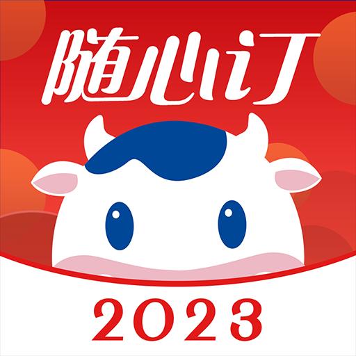 手机字体app免费安卓_下载手机字体app移动版v1.3.1