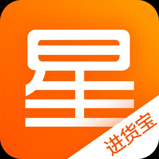 手机字体app免费安卓_下载手机字体app移动版v1.3.1