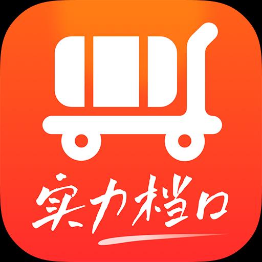 手机字体app免费安卓_下载手机字体app移动版v1.3.1