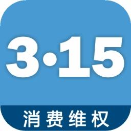 手机字体app免费安卓_下载手机字体app移动版v1.3.1