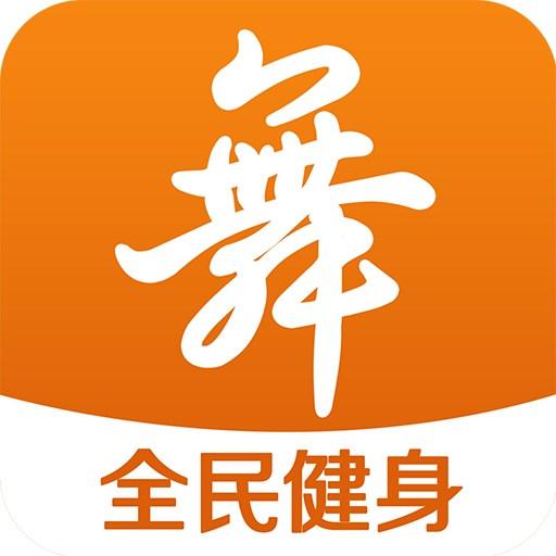 手机字体app免费安卓_下载手机字体app移动版v1.3.1