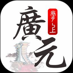 手机字体app免费安卓_下载手机字体app移动版v1.3.1