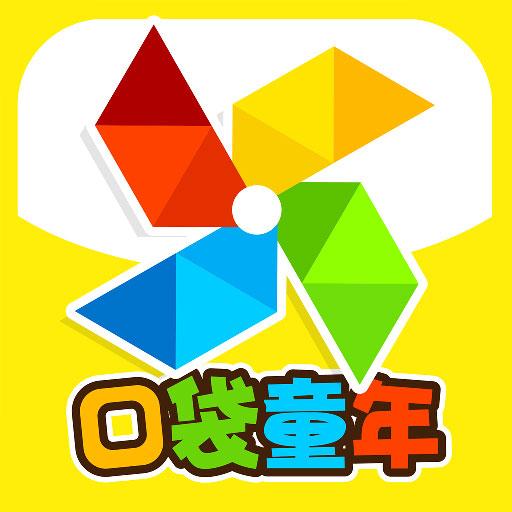 手机字体app免费安卓_下载手机字体app移动版v1.3.1