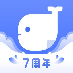 手机字体app免费安卓_下载手机字体app移动版v1.3.1