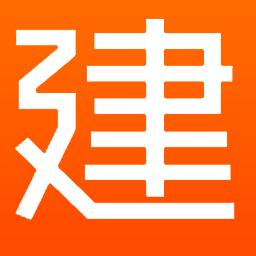 手机字体app免费安卓_下载手机字体app移动版v1.3.1