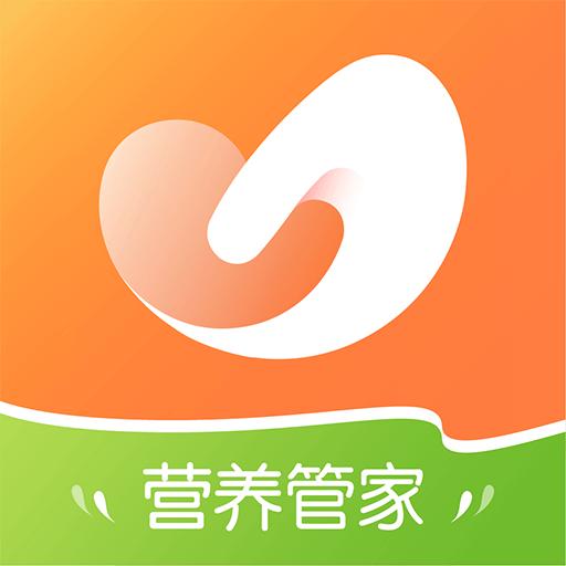 手机字体app免费安卓_下载手机字体app移动版v1.3.1