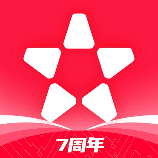 手机字体app免费安卓_下载手机字体app移动版v1.3.1