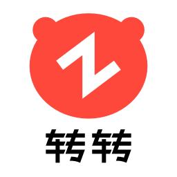 手机字体app免费安卓_下载手机字体app移动版v1.3.1