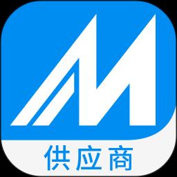 手机字体app免费安卓_下载手机字体app移动版v1.3.1