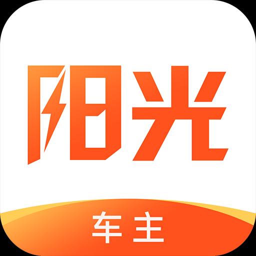 手机字体app免费安卓_下载手机字体app移动版v1.3.1