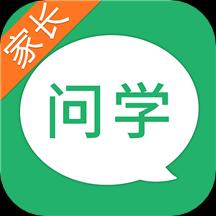 手机字体app免费安卓_下载手机字体app移动版v1.3.1