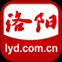 手机字体app免费安卓_下载手机字体app移动版v1.3.1