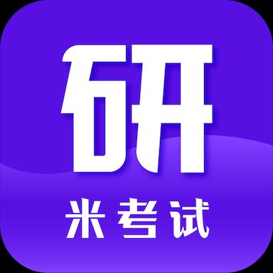 手机字体app免费安卓_下载手机字体app移动版v1.3.1