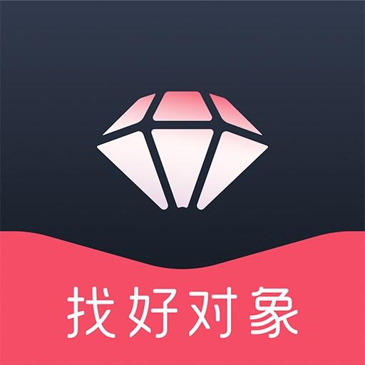 手机字体app免费安卓_下载手机字体app移动版v1.3.1