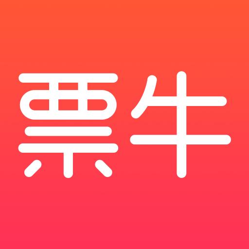 手机字体app免费安卓_下载手机字体app移动版v1.3.1