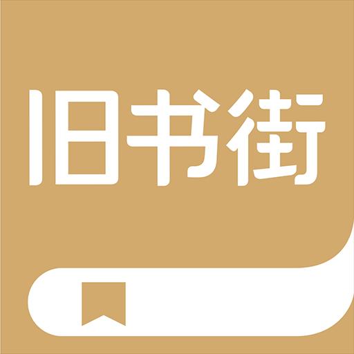 手机字体app免费安卓_下载手机字体app移动版v1.3.1