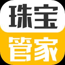 手机字体app免费安卓_下载手机字体app移动版v1.3.1