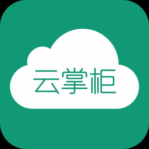 手机字体app免费安卓_下载手机字体app移动版v1.3.1