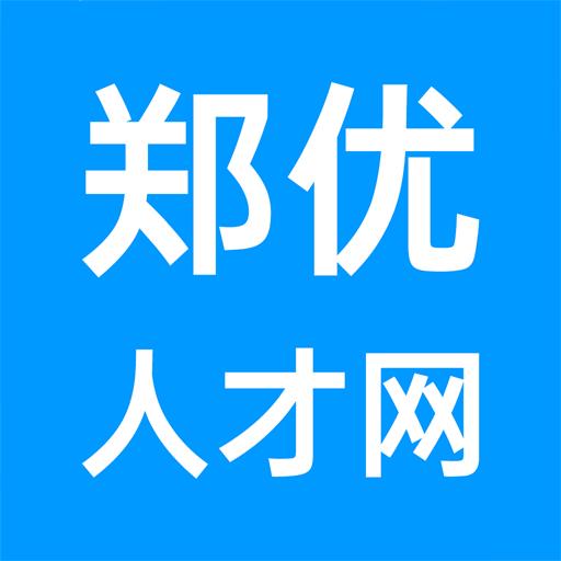 手机字体app免费安卓_下载手机字体app移动版v1.3.1