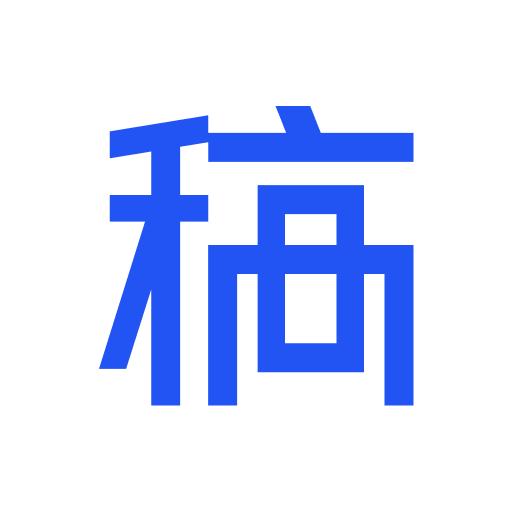 手机字体app免费安卓_下载手机字体app移动版v1.3.1