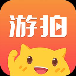 手机字体app免费安卓_下载手机字体app移动版v1.3.1