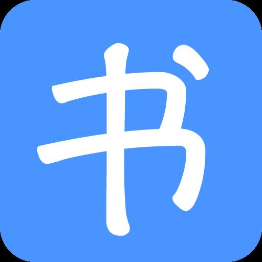 手机字体app免费安卓_下载手机字体app移动版v1.3.1