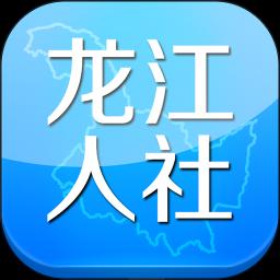 手机字体app免费安卓_下载手机字体app移动版v1.3.1