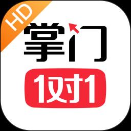 手机字体app免费安卓_下载手机字体app移动版v1.3.1