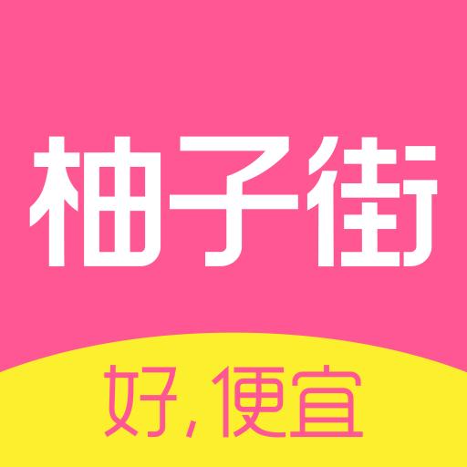 手机字体app免费安卓_下载手机字体app移动版v1.3.1