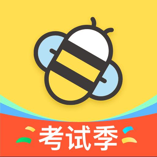 手机字体app免费安卓_下载手机字体app移动版v1.3.1