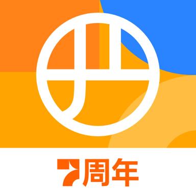 手机字体app免费安卓_下载手机字体app移动版v1.3.1