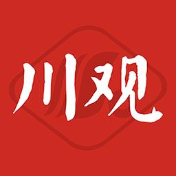 手机字体app免费安卓_下载手机字体app移动版v1.3.1