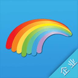 手机字体app免费安卓_下载手机字体app移动版v1.3.1