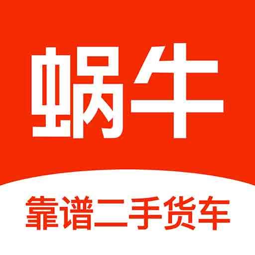 手机字体app免费安卓_下载手机字体app移动版v1.3.1