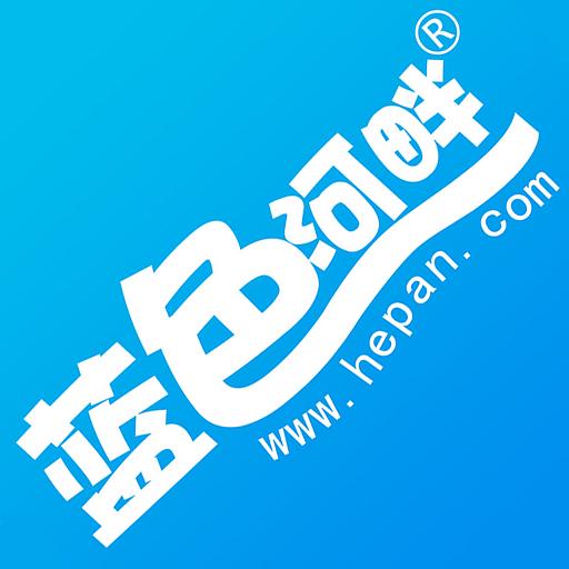 手机字体app免费安卓_下载手机字体app移动版v1.3.1