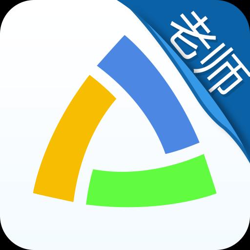 手机字体app免费安卓_下载手机字体app移动版v1.3.1