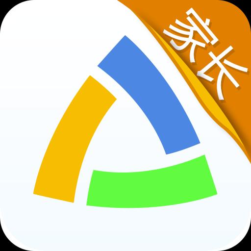 手机字体app免费安卓_下载手机字体app移动版v1.3.1