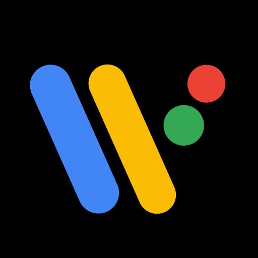 手机字体app免费安卓_下载手机字体app移动版v1.3.1