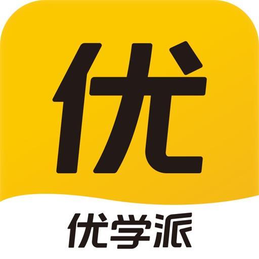 手机字体app免费安卓_下载手机字体app移动版v1.3.1