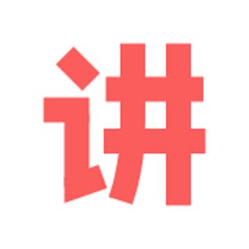 手机字体app免费安卓_下载手机字体app移动版v1.3.1