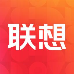 手机字体app免费安卓_下载手机字体app移动版v1.3.1